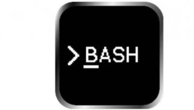 编写快速安全Bash脚本的建议