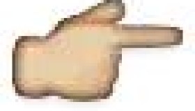 干货！MySql DAL中间件总结