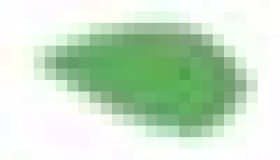 教程 | Linux常用命令大全