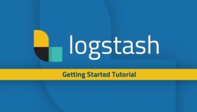 Filebeat、Logstash、Rsyslog 各种姿势采集Nginx日志