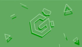 终于有人把Nginx说清楚了，图文详解！