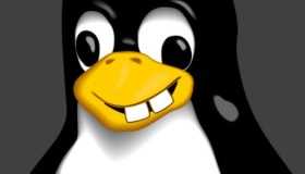 Linux命令学习之Linux cp命令