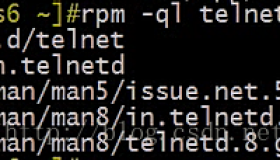 Linux基础教程之SSH端口转发
