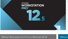 Linux基础教程之Linux系统安装：以centos6.9为例