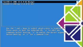 高效的Linux系统管理员需要具备的技巧