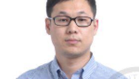 漫谈分布式集群的负载均衡