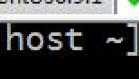 linux基础教程之正则表达式小白读本