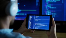 7 个不容错过的 VS Code 扩展！