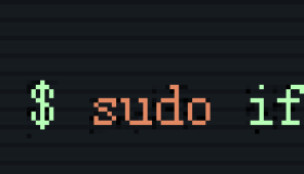 Linux运维人员应该知道的优秀运维工具