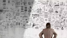 老司机告诉你：正规的运维工作是什么的？