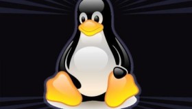 Linux性能调优，从优化思路说起