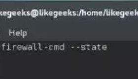 Linux运维人员用哪些命令可以改善Linux安全