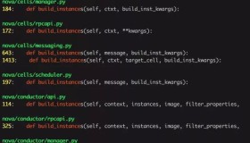 Linux 这些工具堪称神器！你用过哪个？