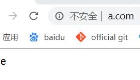 「敲黑板」小白必看：Centos 7 搭建LAMP（rpm方式）