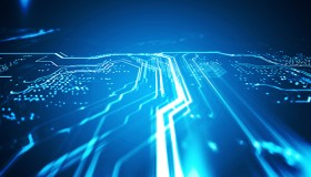 常用的Linux命令使用案例详解-文件管理类