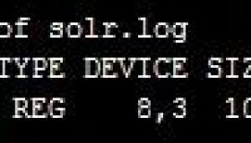 Linux运维人员想要加薪需要掌握的常用命令项