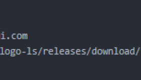 Linux ls 命令竟然还有这般武艺