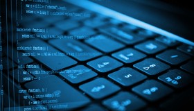 在Linux Shell中各种括号的作用是什么?