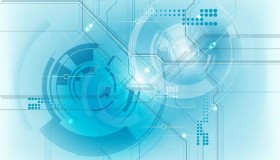 乐乐快跑的运维学习基础大纲