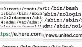 如何发现Oracle Responsys云服务系统中的漏洞