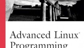 十本linux入门电子书，你看过吗