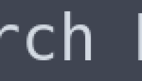 在 Linux Shell 中生存的初学者指南