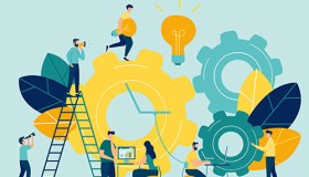 Linux新手如何轻松学习入门Linux？