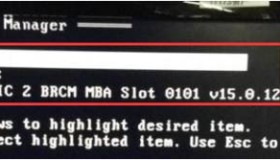 Linux运维教程 | 看了文章再也不怕被电源模块坑了