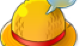 游族网络运维总监：如何运维千台以上游戏云服务器