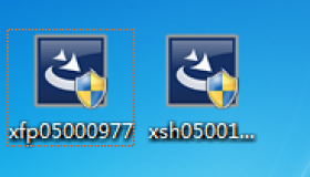 40张过程截图教你用腾讯云服务器装备LNMP环境并装置wordpress