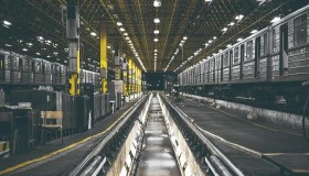 IT 运维中的事件、故障排查处理思路