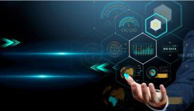 一文搞清楚，QPS、TPS、并发用户数、吞吐量