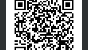 《Linux入门共学28天在线训练营》毕业总结