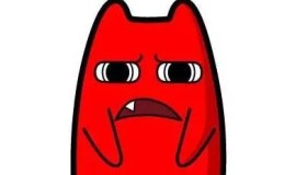 linux运维学习 | Linux运维工程师为什么会经常性的感到尴尬？