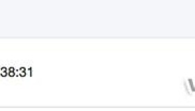 阿里云OSS对象存储客户端oss-browser下载及使用教程