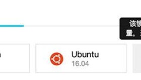 阿里云轻量应用服务器不能更换Windows系统？