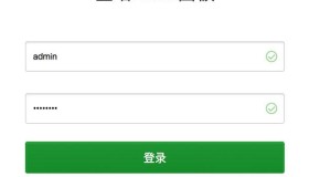 阿里云ECS服务器安装宝塔BT面板图文教程