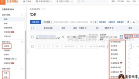 如何使用阿里云服务器ECS？（多方法操作）