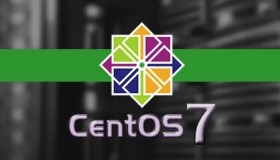 Centos7初始化脚本