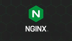 Nginx从入门到放弃01-nginx基础安装篇