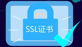 通过acme.sh开源工具申请泛解析SSL证书