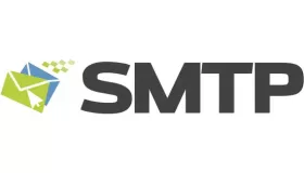 Linux安装mailx配置SMTP发送邮件
