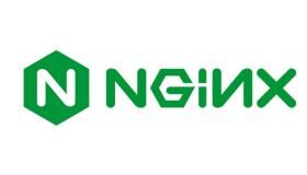 Nginx限制并发连接数与下载速度