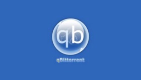 使用Docker运行qBittorrent，并通过WEB界面管理