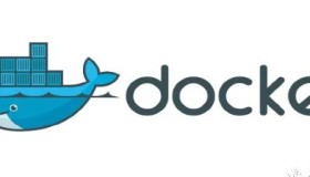 Docker系列教程一：入门知识点