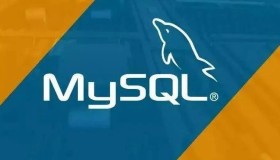 使用XtraBackup将阿里云的MySQL5.7物理备份文件恢复到自建数据库中