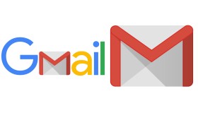 企业邮箱给谷歌Gmail报错550-5.7.25解决方案