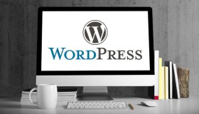 WordPress登录页面定制插件推荐