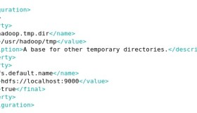 Hadoop 2.2.0安装开发环境(单机伪分布模式)