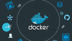 Docker 在 PHP 项目开发环境中的应用
